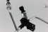 Cano Ar Condicionado com Sensor Toro 16/20 Usado (867)