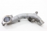 Cano Água Válvula Termostática Hilux 12/15 Usado (534)