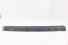 Spoiler Lateral Le Discovery 4 10/15 Usado (637)