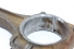 Biela Motor Maxion 2.5 Diesel S10 98/00 Usado (040)