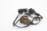 Soquete Pisca Diant Meia Luz Ld/Le Cherokee Limited 93/98 Usado (611)