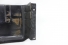 Protetor Tanque Combustivel S10 95/02 Usado (333)