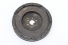 Volante Motor S10 01/11 Usado (892)