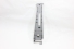 Acabamento Sup Coluna Central Cinto Le Pajero Tr4 Flex 10/15 Usado (406)