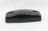 Espelho Retrovisor Vw Constelation Convexo/Bifocal