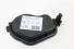 Tampa Farol Ld S10 12/17 Usado (926)