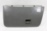 Porta Luvas F-250 99/12 Usado (347)