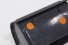 Difusor Painel Le S10 95/00 Usado (754)
