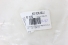 Ponteira Para-choque Traseiro Hilux 05/15 Srv (Fibra) Ld