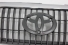 Grade Corolla 2003/2007