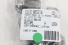 Porca Roda Jg (5 Peças) Cherokee Limited 93/98 Usado (736)