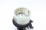 Motor Ventilador Ar Forçado Toro 16/20 Usado (306)