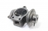 Válvula Egr 3.0 Diesel 163cv Hilux 05/15 Usado (542)