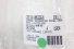 Sensor Temperatura Painel Cherokee Limited 93/98 Usado (626)