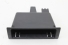 Console Central Painel Duster 12/17 Usado (096)