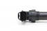 Sensor Rotação Câmbio 2.7 V6 180cv Tucson 05/13 Usado (676)
