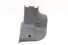 Acabamento Coluna Ld 3.0 16v Diesel Daily 45s14 08/14 Usado (765)