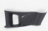 Acabamento Sup Coluna Central Cinto Le Jeep Renegade 15/22 Usado (827)