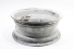 Roda Liga Aro 15 (5x139) Sportage 95/00 Usado (393)