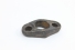 Trava Bico Injetor Mwm 229 4cc F-1000 72/92 Usado (538)