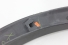 Alargador Paralama Traseiro Le Tracker 12/16 Usado (770)