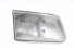 Farol Ld S10 95/00 Usado (802)