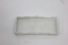 Lente Lanterna Teto (Luminaria) Acd20 a Caminhão 13000 85/..  S10