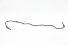 Cano Freio S10 01/11 Usado (591)