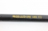 Grampo Feixe Mola Traseiro Vw 8-150 05/12 Usado (355)