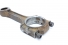 Biela Motor Maxion 2.5 Diesel S10 98/00 Usado (034)