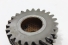 Engrenagem 3 F-4000 72/84 Usado (894)