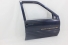 Porta Dianteira Ld Cherokee Limited 93/98 Usado (632)