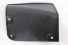 Tampa Superior Para-choque  Mb Axor Le