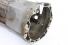 Caixa Câmbio Manual S10 2.4 4x2 Flex 12/17 Usado (108)