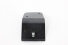 Suporte Forro Porta Diant Ld Tracker 17/19 Usado (695)