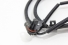 Sensor Abs Traseiro Le Sorento 05/09 Usado (566)