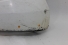 Ponteira Para-choque  Le Vw 30-330 Prime 08/15 Usado (428)