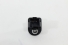 Interruptor Porta Luvas Jeep Renegade 15/22 Usado (234)