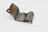 Suporte Motor Ld D-10 64/92 Usado (264)
