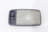 Lanterna Teto Traseira Hilux Sw4 96/04 Usado (979)