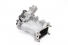 Válvula Egr Freelander 2 07/15 Usado (821)