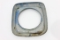Aro Farol Ld F-600 68/80 Usado (104)