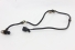 Sensor Abs Dianteiro Le Pajero Full 01/07 Usado (016)