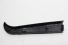 Acabamento Int Porta Tras Ld Jeep Renegade 15/22 Usado (925)