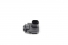 Sensor Qualidade Ar Land Rover Freelander 2 2008-2010 Usado (222)