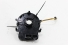 Cinta Air Bag Ix35 10/15 Usado (324)