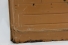 Porta Dianteira Le D-10 64/84 Usado (206)