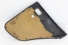 Forro Porta Traseira Le Rav4 94/99 Usado (087)