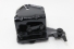 Suporte Travessa Chassi Ld F-250 99/12 Usado (798)