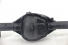 Diferencial Traseiro F-1000 93/96 Usado (966)